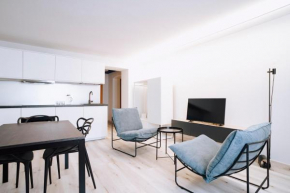 Aosta Holiday Apartments - Piazza Chanoux Aosta